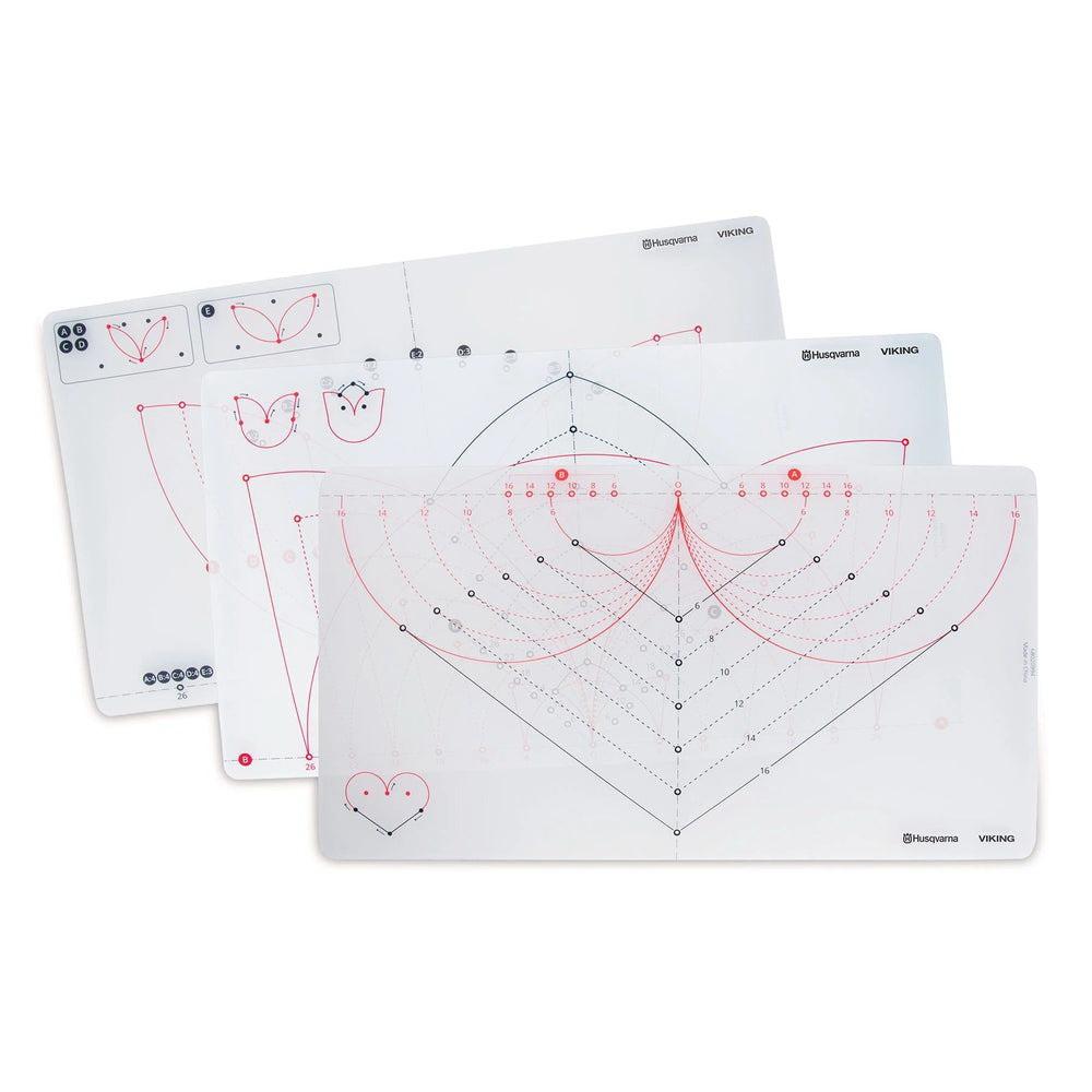 PFAFF quilt ambition 635 Sewing Machine (OPEN BOX MODEL) - Sewingmachinesplus.com