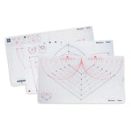 PFAFF quilt ambition 635 Sewing Machine (OPEN BOX MODEL) - Sewingmachinesplus.com
