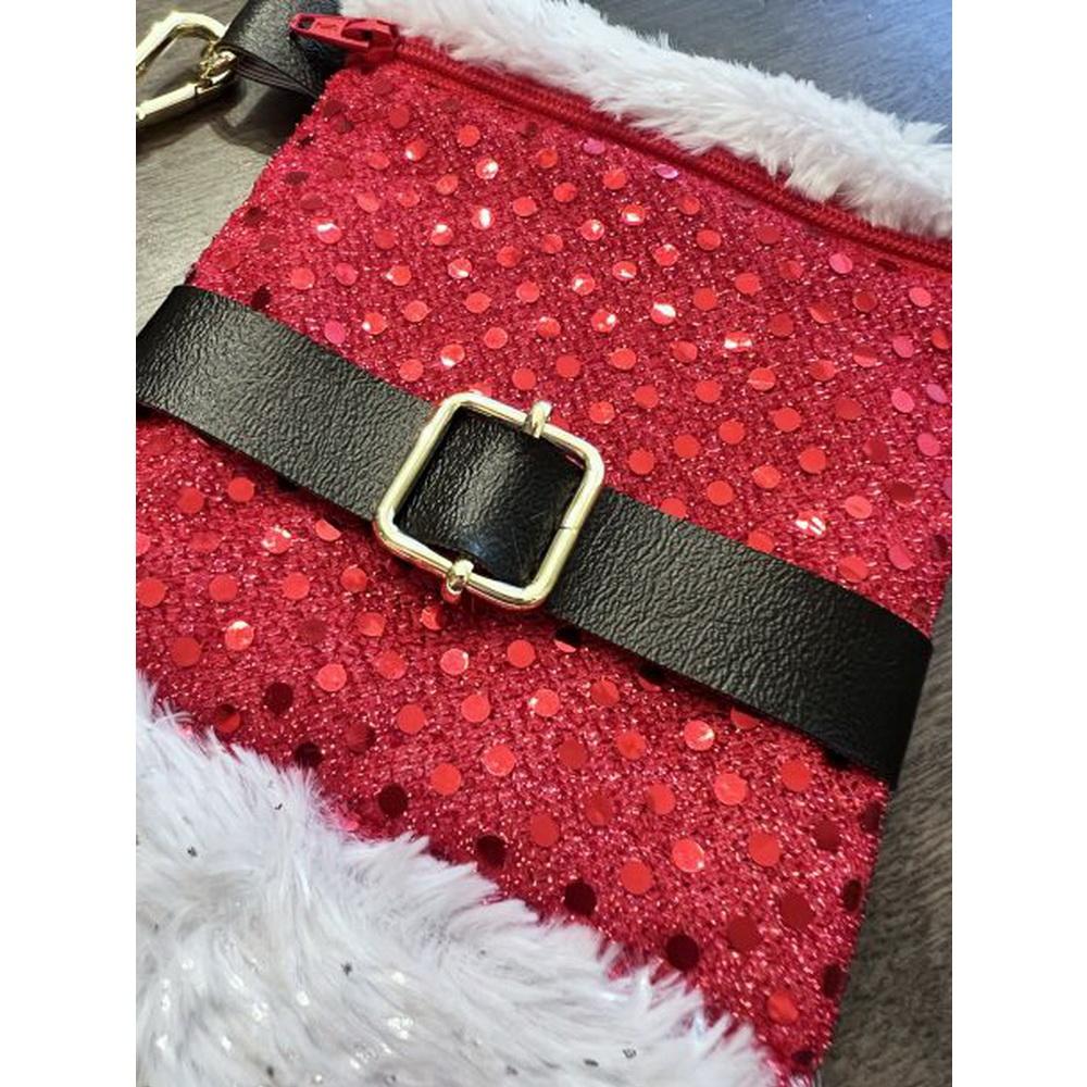Embroidery Garden Small Bags & Clutches Bundle - Sewingmachinesplus.com