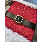 Embroidery Garden Small Bags & Clutches Bundle - Sewingmachinesplus.com
