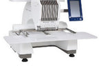 Pfaff Extension Table for creative stylist MN110 and Husqvarna Viking MN 1000 - Sewingmachinesplus.com