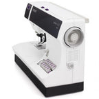 PFAFF Select 4.2 Sewing Machine - Sewingmachinesplus.com