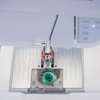 Husqvarna Viking Brilliance 75Q Sewing Machine (OPEN BOX MODEL)