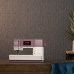 PFAFF quilt ambition 635 Sewing Machine (OPEN BOX MODEL) - Sewingmachinesplus.com
