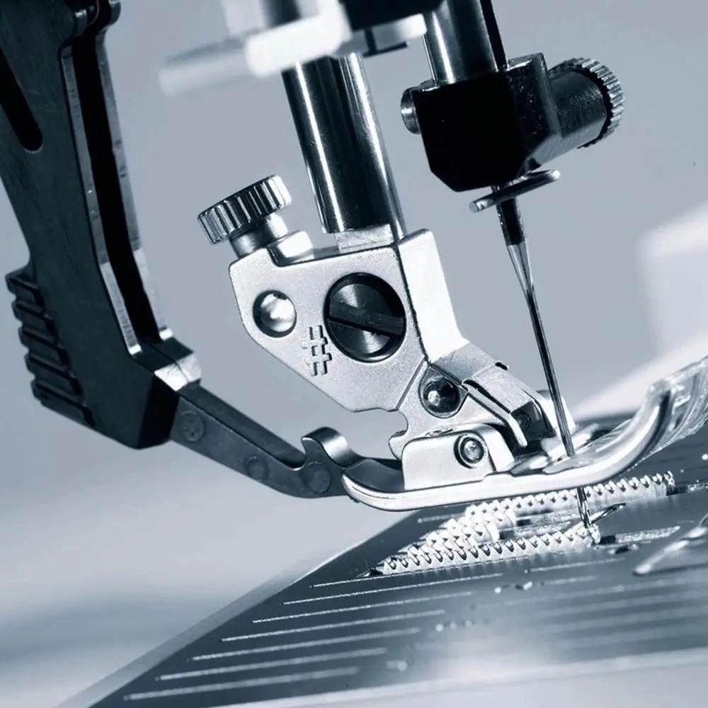 PFAFF Expression 710 Sewing Machine - Sewingmachinesplus.com