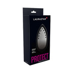 Laurastar Protective soleplate for delicate fabrics - Lift/GO - Sewingmachinesplus.com