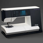 Pfaff Quilt Expression 720 Sewing Machine - Sewingmachinesplus.com