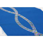 Juki MCS - 1600 Cover Stitch and Chain Stitch - Sewingmachinesplus.com