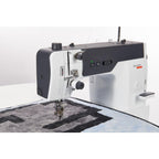 Bernette 08 Straight Stitch Sewing Machine - Sewingmachinesplus.com