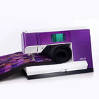 PFAFF Expression 710 Sewing Machine - Sewingmachinesplus.com