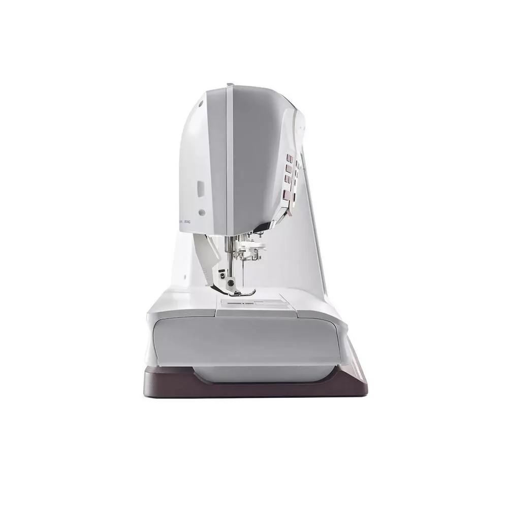 Husqvarna Viking Epic 95Q Sewing Machine - Sewingmachinesplus.com