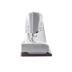 Husqvarna Viking Epic 95Q Sewing Machine - Sewingmachinesplus.com