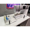 Sew Steady Large (18in x 24in) Deluxe 2.0 Table - Sewingmachinesplus.com