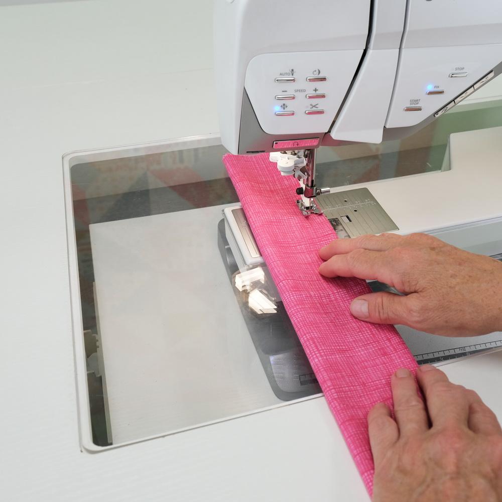 Sydney Lite Sewing Cabinet Electric Lift, Multiple Finishes Available - Sewingmachinesplus.com
