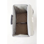 Bluefig Designer Series DS23 - Blossom - Wheeled Travel Bag 23" (Multiple Colors Available) - Sewingmachinesplus.com