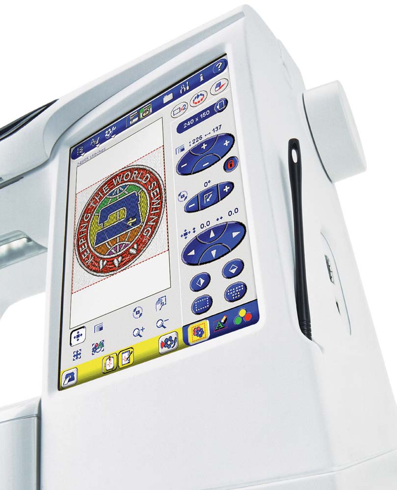 Viking Designer SE Limited Edition