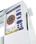 Viking Designer SE Limited Edition