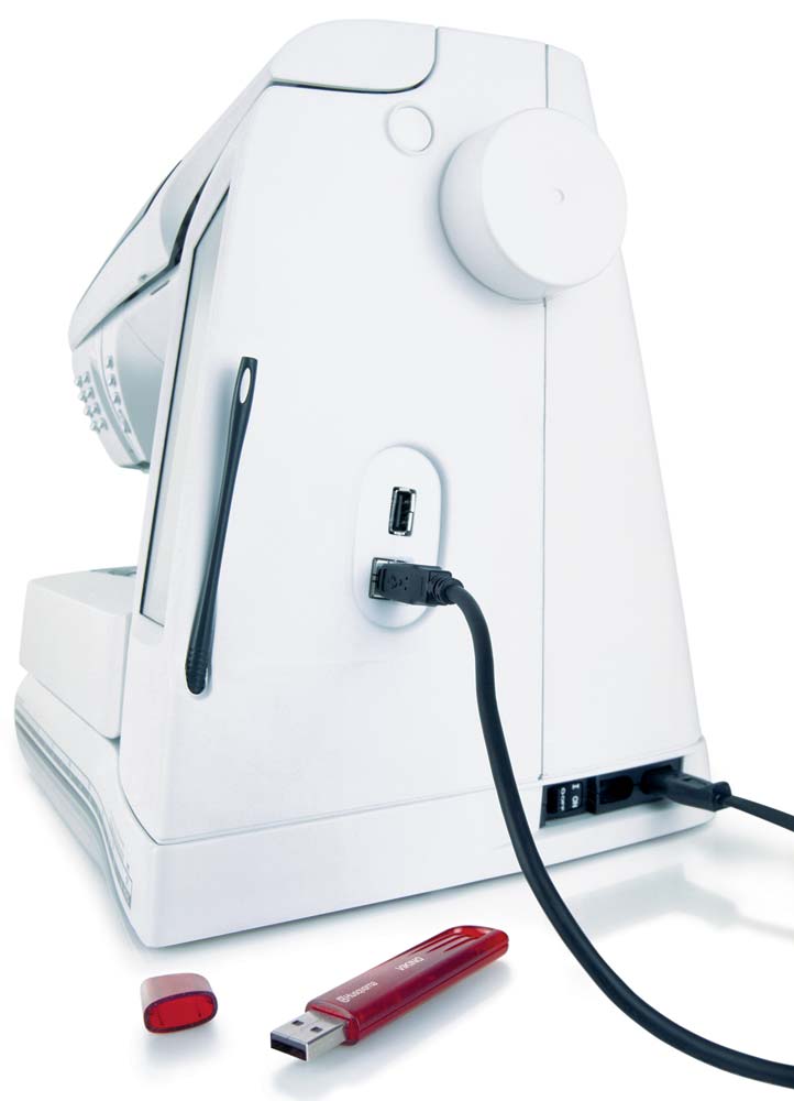 Viking Designer SE Limited Edition