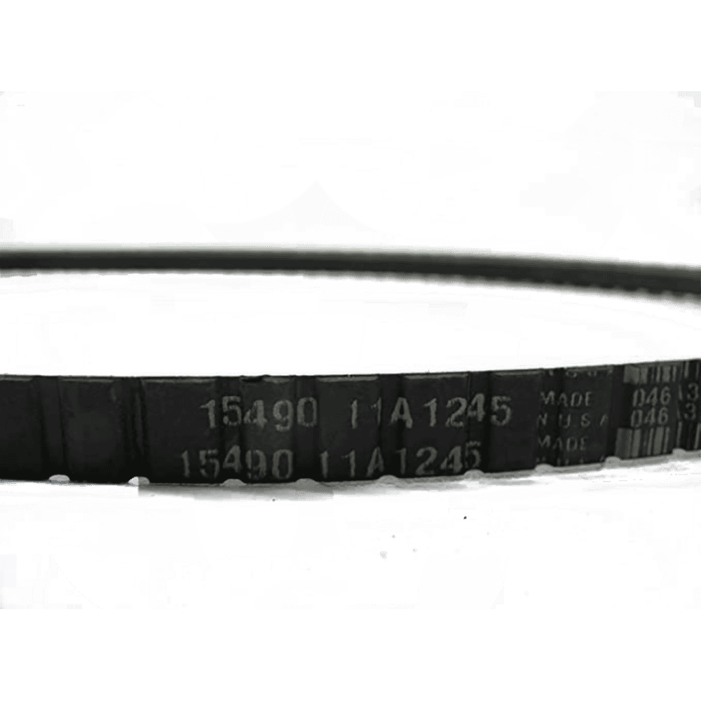 V Belt 49in 15490 - Sewingmachinesplus.com