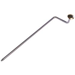 Viking Circular Sewing Attachment 4126026 - 45 - Sewingmachinesplus.com