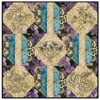 Anita Goodesign Full Collection The Orient 179AGHD