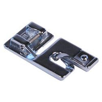 Viking 3mm Hemmer Foot 4118520-45