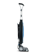 Oreck LW1500RS Magnesium RS Upright Vacuum Cleaner