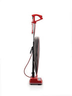 Oreck U2000RB-1 Upright Vacuum Cleaner