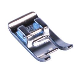 Piping Foot