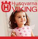 viking_project_thumbnail