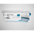 Husqvarna Viking Designer Sapphire 85 Sewing and Embroidery Machine - Sewingmachinesplus.com