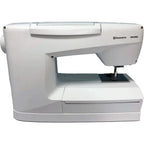 Husqvarna Viking Opal 690Q Sewing Machine - Sewingmachinesplus.com