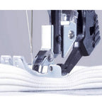 PFAFF Select 4.2 Sewing Machine - Sewingmachinesplus.com