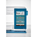 Husqvarna Viking Designer Sapphire 85 Sewing and Embroidery Machine - Sewingmachinesplus.com