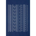 Husqvarna Viking Designer Sapphire 85 Sewing and Embroidery Machine - Sewingmachinesplus.com