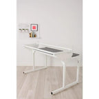 Viking Platinum Q165 Longarm Quilting Machine with Frame - Sewingmachinesplus.com