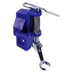 Stippling Foot 4125310-45 - Viking