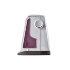 Husqvarna Viking Epic 95Q Sewing Machine - Sewingmachinesplus.com