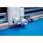 SINGER MOMENTO 24in Craft Cutting Machine - Sewingmachinesplus.com