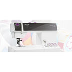 PFAFF Select 4.2 Sewing Machine - Sewingmachinesplus.com
