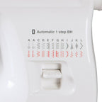 Janome 2222 Sewing Machine