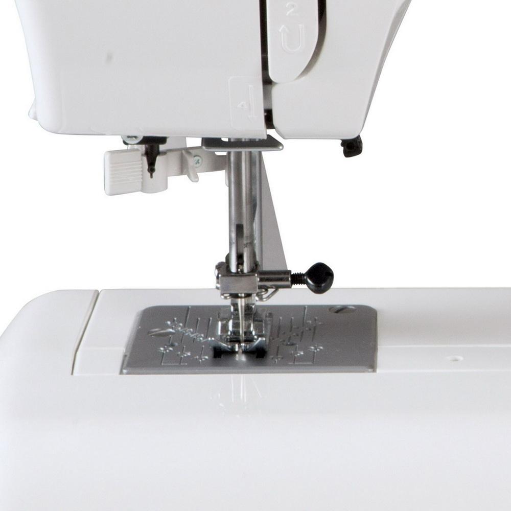 Janome 2222 Sewing Machine