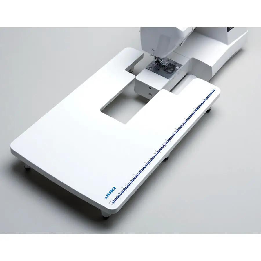 Juki HZL - X3000 Computerized Sewing Machine - Sewingmachinesplus.com