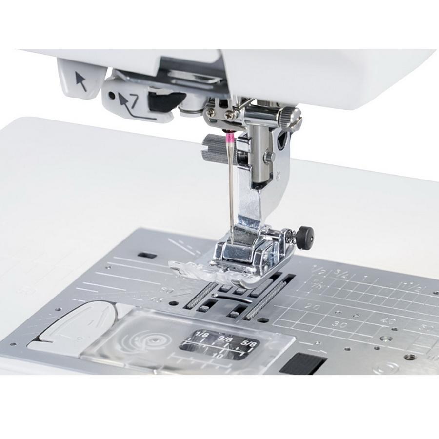 Janome Horizon Memory Craft 9410QC Sewing and Quilting Machine - Sewingmachinesplus.com