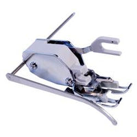 Dual Feed Walking Foot