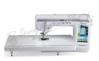 Brother DreamCreator Innov - is VQ2400 Affordable Quilting and Sewing - Sewingmachinesplus.com