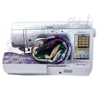 Brother DreamCreator Innov - is VQ2400 Affordable Quilting and Sewing - Sewingmachinesplus.com
