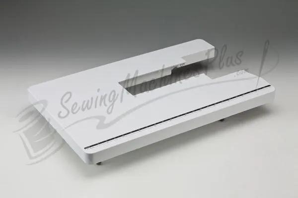 Brother DreamCreator Innov - is VQ2400 Affordable Quilting and Sewing - Sewingmachinesplus.com