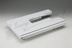 Brother DreamCreator Innov - is VQ2400 Affordable Quilting and Sewing - Sewingmachinesplus.com