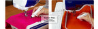 Brother VM6200D DreamWeaver XE Quilting, Sewing & Embroidery Machine - Sewingmachinesplus.com